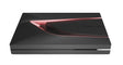 Formuler Z12 Ultra Android 12 IPTV Box 4K 4GB/128GB with BT3 Backight Remote