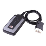 Car and Truck Diagnostic Tool for Vehicle Issues