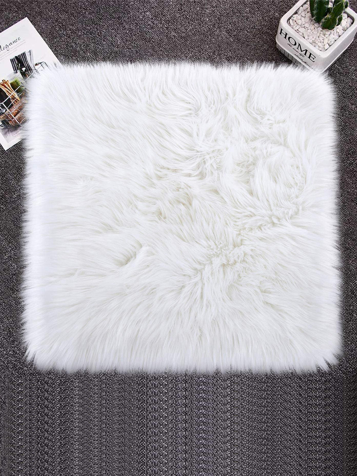 Elegant Water Lily Rug to Enhance Your Home Decor