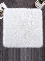 Elegant Water Lily Rug to Enhance Your Home Decor