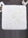 Elegant Water Lily Rug to Enhance Your Home Decor