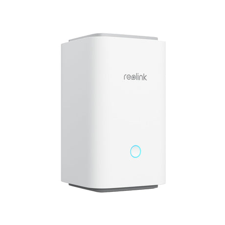 Reolink HUB Home Hub Supports 8 Cameras