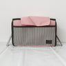 Baby Stroller Hanging Bag for Bottles and Diapers