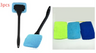 Car Window Brush