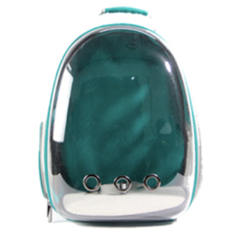 Cat Pet Carrier Bag