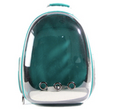 Cat Pet Carrier Bag