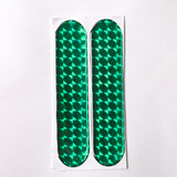 Car Reflective Stickers and Warning Decals