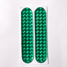 Car Reflective Stickers and Warning Decals