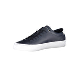 Tommy Hilfiger Sneakers Blue - Men's