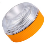 LED Emergency Warning Light for Car