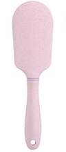 Beautiful Hair Comb and Brush Set