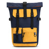 Trendy Large-Capacity Outdoor Travel Backpack