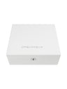 Professional Makeup Artist Makeup Case with LED Mirror