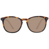 Replay Brown Unisex Sunglasses