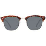 Replay Brown Unisex Sunglasses