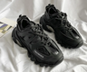 FusionStep Daddy Shoes