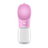 Pet Water Cup
