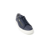 Boss Sneakers Blue Navy - Men's