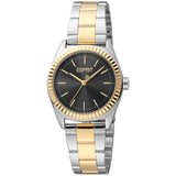 Women's Esprit Multicolor Watch