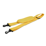 Adjustable & Portable Backpack Shoulder Strap