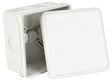 Mercury IP55 Weatherproof Box 429.920UK