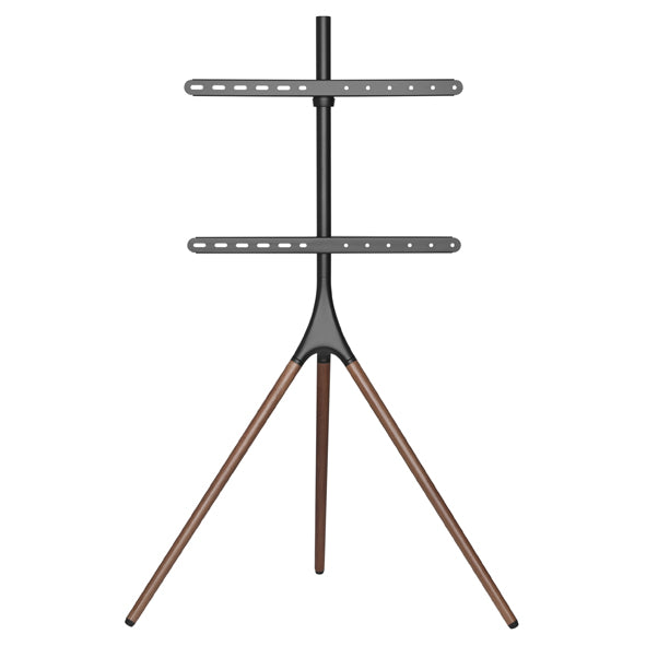 Superior TV Floor Stand 60x40 Triwood SUPSTV012