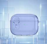 Headphones Transparent Protective Cover