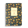 Stationery Notebook - Notepad & Memo Pad Collection