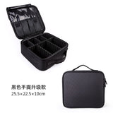 Wholesale Mini Portable Makeup Bag - Cute Travel Organizer