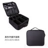 Wholesale Mini Portable Makeup Bag - Cute Travel Organizer