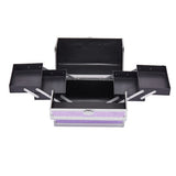 Makeup Case, Portable Makeup Box