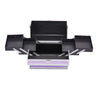 Makeup Case, Portable Makeup Box