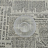 3# Mask Bowl Stick Wholesale DIY PP Beauty Tools
