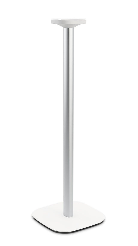 Vogels SOUND 4301 Floorstand SONOS ONE/PLAY1 White