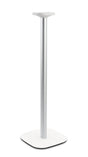 Vogels SOUND 4301 Floorstand SONOS ONE/PLAY1 White