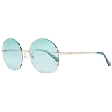 Gant Gold Women Sunglasses