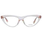 Max & Co Pink Women Optical Frames