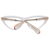 Max & Co Pink Women Optical Frames