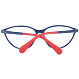 Max & Co Blue Women Optical Frames