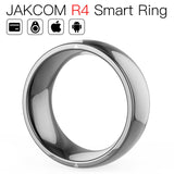 NFC Smart Ring