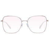 Gant Multicolor Women Sunglasses