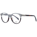 Maje Multicolor Women Optical Frames