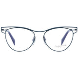 Yohji Yamamoto Bicolor Metal Glasses (Frames)