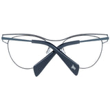 Yohji Yamamoto Bicolor Metal Glasses (Frames)