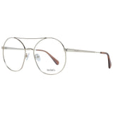 Max & Co Gold Women Optical Frames