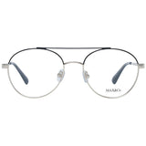 Max & Co Gold Women Optical Frames