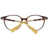 Max & Co Brown Women Optical Frames