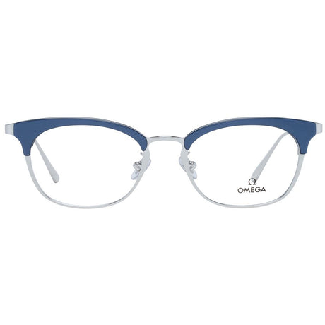 Omega Blue Women Optical Frames