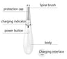 Electric Eyelash Curler and Perming Tool