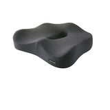 3D Hollow Office Chair Cushion for All Seasons